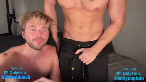 hot8pack01  13-10-2022
